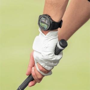ふるさと納税 Shot Navi Shot Tracker（ショットナビ ショットトラッカー） 3個入り 【11218-0948】 クラブトラッキングセンサー 埼玉県深谷市の画像