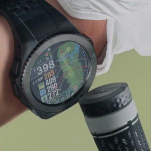 ふるさと納税 Shot Navi Shot Tracker（ショットナビ ショットトラッカー） 3個入り 【11218-0948】 クラブトラッキングセンサー 埼玉県深谷市の画像