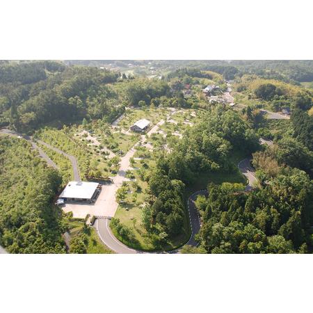 ふるさと納税 赤磐市 吉井竜天オートキャンプ場（ コテージ 利用券 ） キャンプ アウトドア 旅行 キャンプ場 岡山県赤磐市  KU2218185495(22000円)