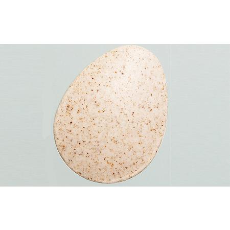 ふるさと納税 ビタポール グルコサミン ( 錠剤 ) 健康食品 岡山県赤磐市