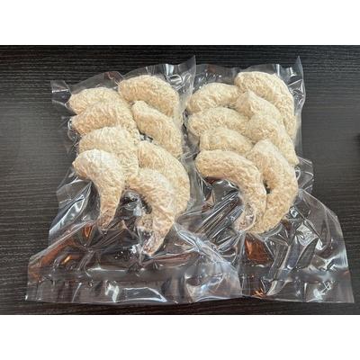 ふるさと納税 エビフライ 48尾入り 魚屋さんが作った 自家製 おかず えび えびフライ お手軽 惣菜 吉井鮮魚 愛媛 伊予市｜C146 愛媛県伊予市_2