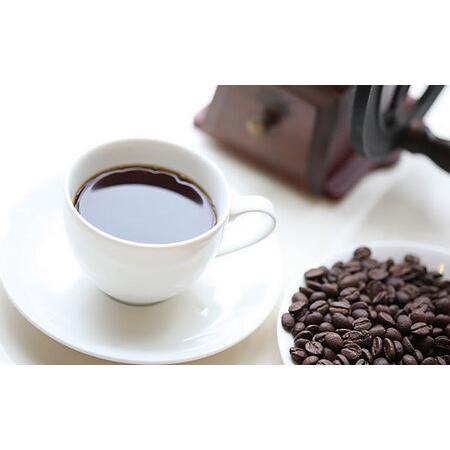 ふるさと納税 【全12回定期便】いいもんせともん ドリップバッグコーヒーセット30個入 / コーヒー  ドリップ  小分け / Coffee SAKURA[BBAB017] 愛知県瀬戸市の画像