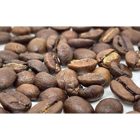 ふるさと納税 【全12回定期便】いいもんせともん ドリップバッグコーヒーセット30個入 / コーヒー  ドリップ  小分け / Coffee SAKURA[BBAB017] 愛知県瀬戸市の画像