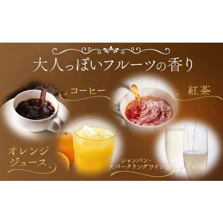ふるさと納税 お菓子 ケイクオランジュ パティスリーレタンプリュス 千葉県流山市_3