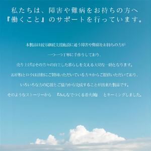 ふるさと納税 みんなでつくる着火剤（３本入り）４０袋 神奈川県川崎市_4