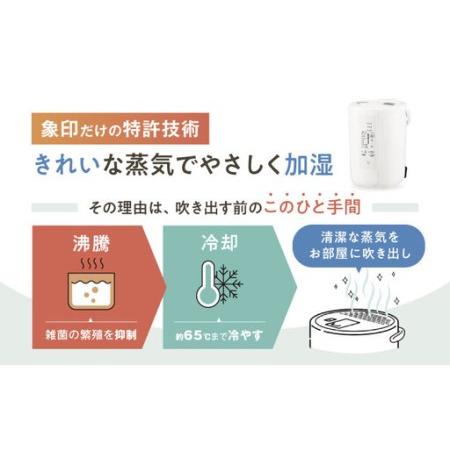 ふるさと納税 加湿器 スチーム式加湿器 BLAA009 大阪府藤井寺市_1