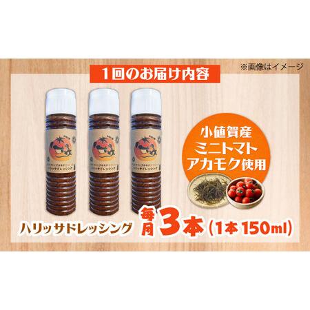 https://item-shopping.c.yimg.jp/i/n/furunavi_1684648_1_d_20251001034947