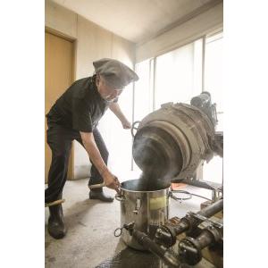 ふるさと納税 D195 山口ごま本舗 ふりかけ・ごまのおからセット 山口県山口市の画像
