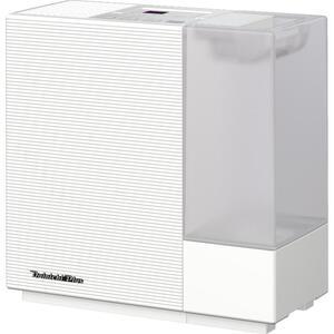 ふるさと納税 ハイブリッド式加湿器 HD-RX325 新潟市 家電 ダイニチ工業 ショコラブラウン 新潟県新潟市の画像