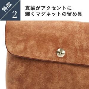 ふるさと納税 レンマ SITIO シティオ サコッシュ lemma ネイビー 兵庫県神戸市の画像