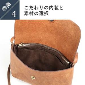 ふるさと納税 レンマ SITIO シティオ サコッシュ lemma ネイビー 兵庫県神戸市の画像