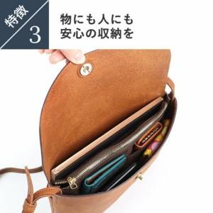 ふるさと納税 レンマ SITIO シティオ サコッシュ lemma グリージョ 兵庫県神戸市の画像