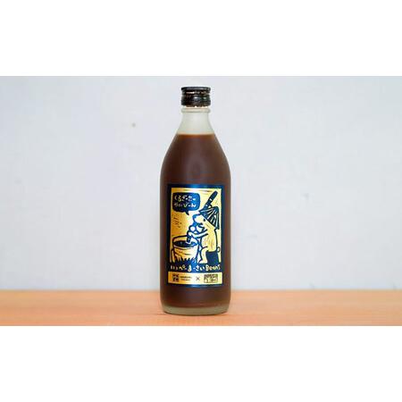 ふるさと納税 コーヒー 【全12回定期便】豆ポレポレのオーレのもーっと (黒糖) 2本セット  BCAW072 カフェオレ 沖縄県沖縄市の画像