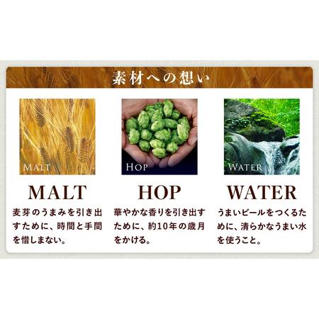 ふるさと納税 【9ヶ月定期便】サントリー ザ・プレミアム・モルツ（350ml×48本）（高田屋中央局） 群馬県大泉町