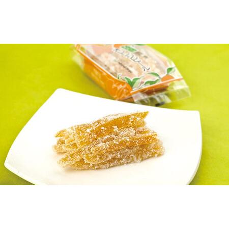 ふるさと納税 淡路島 銘菓 アソート A セット 詰め合わせ あわじオレンジスティック ダックワーズ レモンケーキ まんじゅう 餅 鳴門オレンジ オ.. 兵庫県洲本市_3