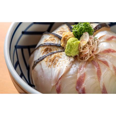 ふるさと納税 ウェルネスパーク五色 レストラン浜千鳥 食事券 (竹) お食事券 5000円分 チケット 兵庫県 洲本市 淡路島 兵庫県洲本市_1