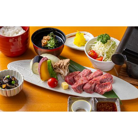 ふるさと納税 ウェルネスパーク五色 レストラン浜千鳥 食事券 (竹) お食事券 5000円分 チケット 兵庫県 洲本市 淡路島 兵庫県洲本市_2