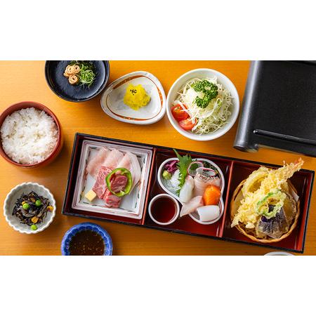 ふるさと納税 ウェルネスパーク五色 レストラン浜千鳥 食事券 (竹) お食事券 5000円分 チケット 兵庫県 洲本市 淡路島 兵庫県洲本市_3