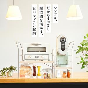 ふるさと納税 アラジン 黒鉛 トースター 2枚焼き 緑 コーヒーブリュワー 緑 トースター仕合わせ グランデベル ともし火自然的 仕かける AE.. 兵庫県加西市