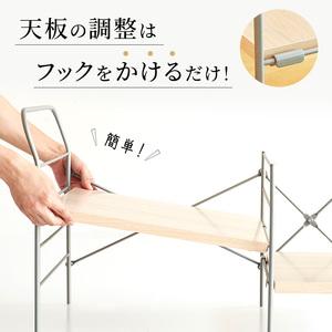 ふるさと納税 アラジン 黒鉛 トースター 2枚焼き 緑 コーヒーブリュワー 緑 トースター仕合わせ グランデベル ともし火自然的 仕かける AE.. 兵庫県加西市
