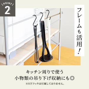 ふるさと納税 アラジン 黒鉛 トースター 2枚焼き 緑 コーヒーブリュワー 緑 トースター仕合わせ グランデベル ともし火自然的 仕かける AE.. 兵庫県加西市