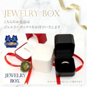 ふるさと納税 ネックレス PT（プラチナ）　ダイヤモンドペンダント（ウェーブ）　MJ-1121 ジュエリー 山梨県富士吉田市の画像