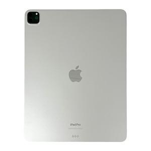 ふるさと納税 【数量限定】Apple iPad Pro 12.9インチ 128GB Wi-Fiモデル 第6世代 Apple タブレット タブレット端末 12.9インチ 家電 中古 リユ.. 東京都墨田区の画像