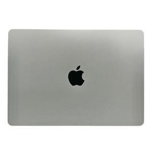 ふるさと納税 【数量限定】Apple MacBook Air 2025 M4 13インチ 16GB 256GB CPU10コア GPU8コア (39) Apple PC ノートパソコン 家電 パソコン .. 東京都墨田区の画像