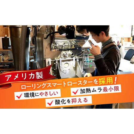 ふるさと納税 【全3回定期便】ハワイ・コナ コーヒー豆 200g×4個 (豆)  / コーヒー  ドリップ  豆 / Coffee SAKURA[BBAB063] 愛知県瀬戸市の画像