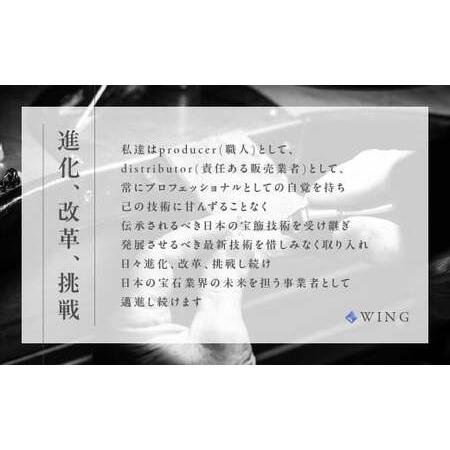 ふるさと納税 純金 ゴールド 24金 小判 レプリカ 小サイズ BQ-154 | 純金 山梨県甲斐市の画像