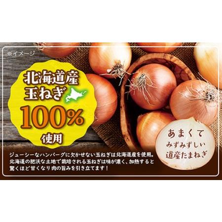 ふるさと納税 北海道デミハンバーグ1食200g 9セット 北海道 牛肉 豚肉 真空パック冷凍 お弁当 バーベキュー 惣菜 簡単 焼くだけ 個包装 小分け .. 北海道滝川市 |  | 02