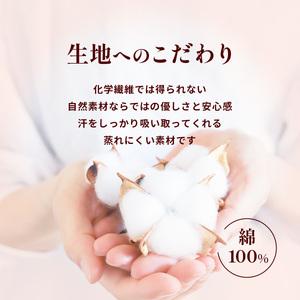 ふるさと納税 羽毛布団 ポーランドダックダウン85％ クイーン 布団 群馬県前橋市_2