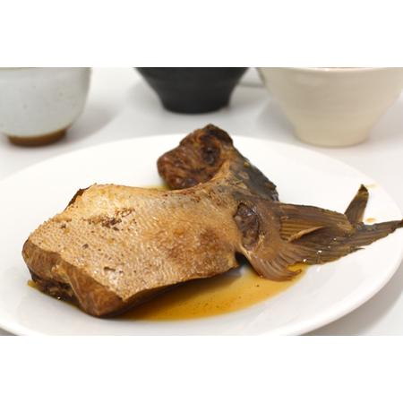 ふるさと納税 天然 塩ぶりかま 12食入 1 2kｇ ブリカマ ふるなび 佐賀県唐津市 ふるさと納税サイト ふるなび 通販 Yahoo ショッピング