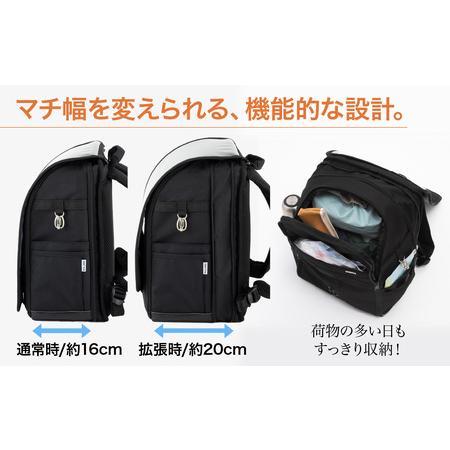 ふるさと納税 NuLAND ランドセル 1個【 キャメル 】/ ラント゛セル 石川県かほく市 : ふるなび(ふるさと納税) - 通販 ...