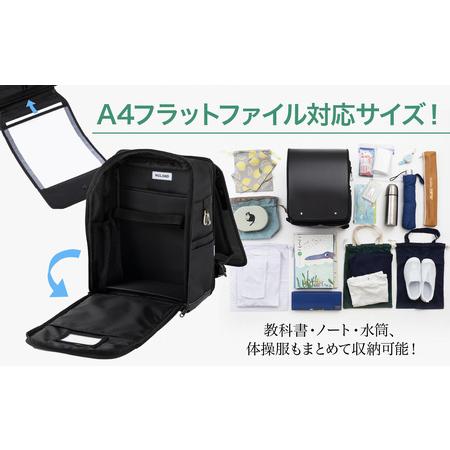 ふるさと納税 NuLAND ランドセル 1個【 キャメル 】/ ラント゛セル 石川県かほく市 : ふるなび(ふるさと納税) - 通販 ...