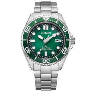 ふるさと納税 シチズン腕時計 プロマスター BN0269-50W CITIZEN 時計 MARINE 潜水用 防水 岩手県 北上市 S0133 エコ・ドライブ ダイバー200m MA.. 岩手県北上市