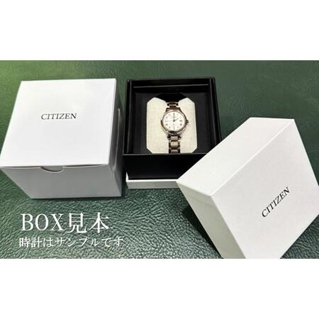 ふるさと納税 シチズン腕時計 プロマスター BN1024-01E  CITIZEN 時計 MARINEシリーズ 潜水用 防水 エコ・ドライブ ダイバー300m ダイバーズウオ.. 岩手県北上市_4