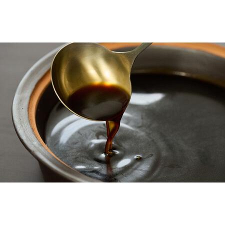 ふるさと納税 長崎名物 皮付三枚肉の角煮まん5個・長崎県産豚角煮まん5個[QAX020] 長崎県佐々町の画像