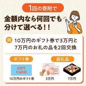 ふるさと納税 【小牧市ふるさと納税】あとからセレクト【ふるさとギフト】70,000円 ［AS16］ あとからセレクト ふるさとギフト 70,000円分 あと.. 愛知県小牧市の画像