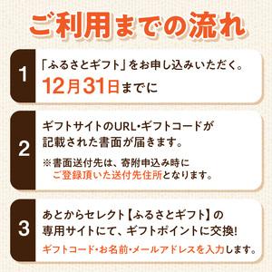 ふるさと納税 【小牧市ふるさと納税】あとからセレクト【ふるさとギフト】70,000円 ［AS16］ あとからセレクト ふるさとギフト 70,000円分 あと.. 愛知県小牧市の画像