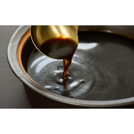 ふるさと納税 【月替わり3回定期便】長崎名物 皮付三枚肉の角煮まん 5個・長崎県産豚角煮まん 5個・角煮そぼろまん 5個[QAX090] 長崎県佐々町の画像