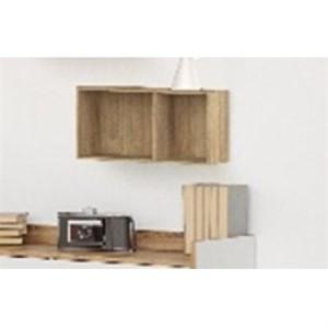 ふるさと納税 「V-TISS LIGHT」 ハーフ薄型 ブラックウォールナット【配送不可地域：離島】【1603128】 奈良県大和高田市の画像