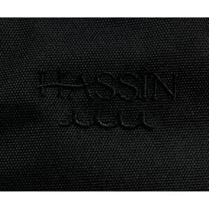 ふるさと納税 HASSIN＆MU-TAオリジナル保冷バック 愛知県大府市の画像