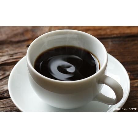 ふるさと納税 【全3回定期便】粉 中煎り 珈琲豆おまかせ2種セット 珈琲 コーヒー 焙煎 【宍戸珈琲】[AKGP013] 神奈川県横須賀市_4
