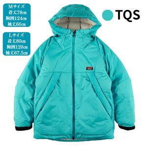 ふるさと納税 NANGA AURORA TEX DOWN JACKET IBUKI ナンガ ダウンジャケット イブキ オーロラテックス ダウン アウター コート 防寒 保温 防水 .. 滋賀県米原市の画像