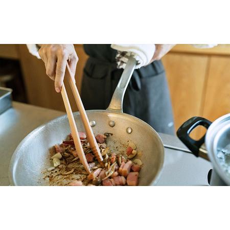 ふるさと納税 【ASAKURA】毎日トング 新潟県新潟市の画像