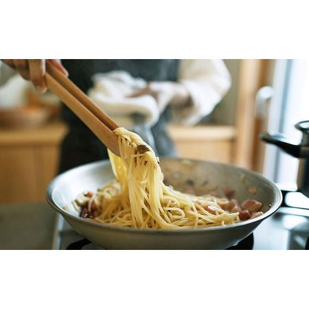 ふるさと納税 【ASAKURA】毎日トング 新潟県新潟市の画像