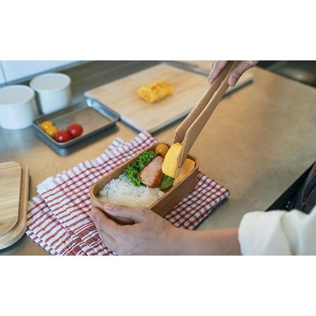 ふるさと納税 【ASAKURA】毎日トング 新潟県新潟市の画像