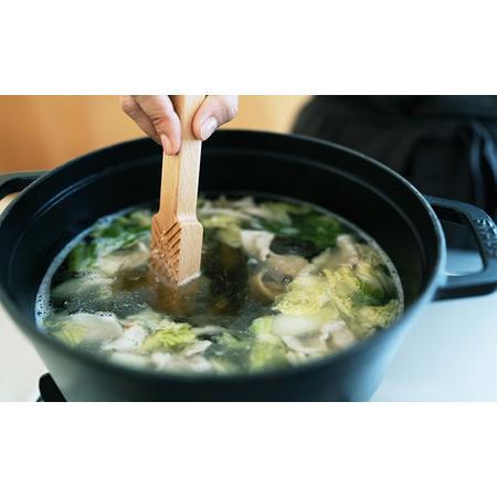 ふるさと納税 【ASAKURA】おろしの相棒 新潟県新潟市の画像