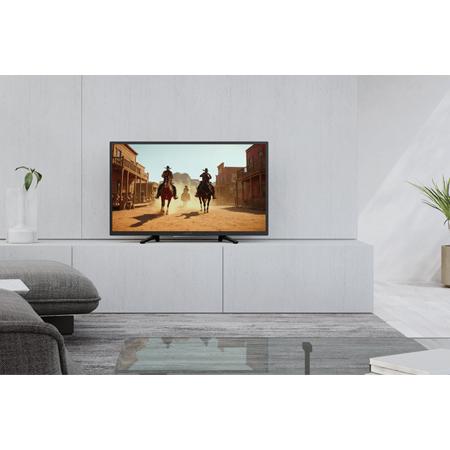 ふるさと納税 ソニー BRAVIA 32型 フルハイビジョン液晶テレビ (設置